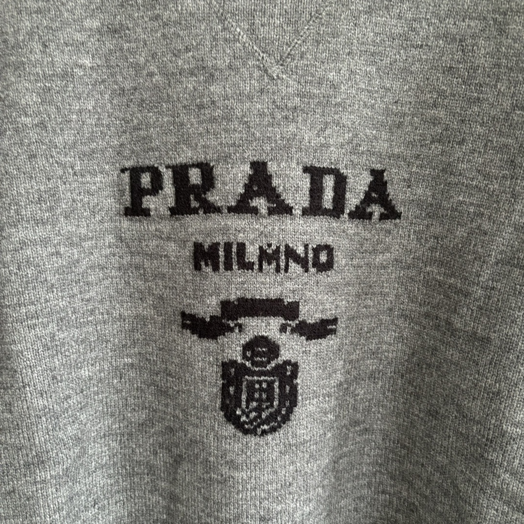 Cozy Knit Long Sleeve Sweater