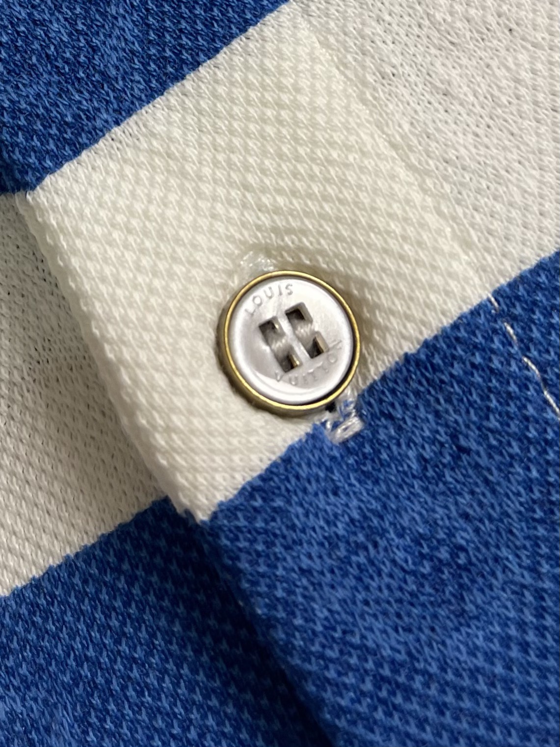 2025ss new summer POLO shirt