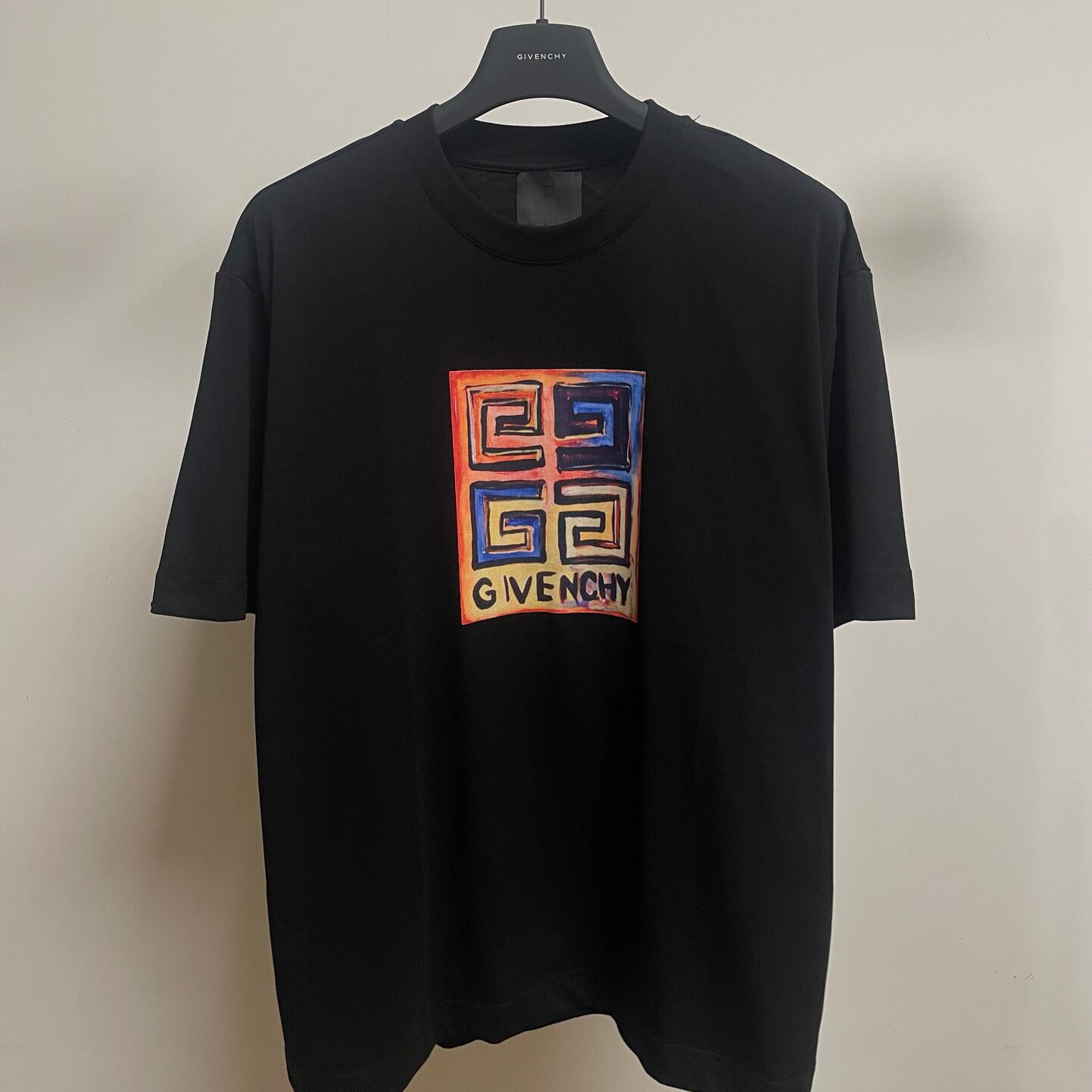 Little Sun Art Print T-shirt