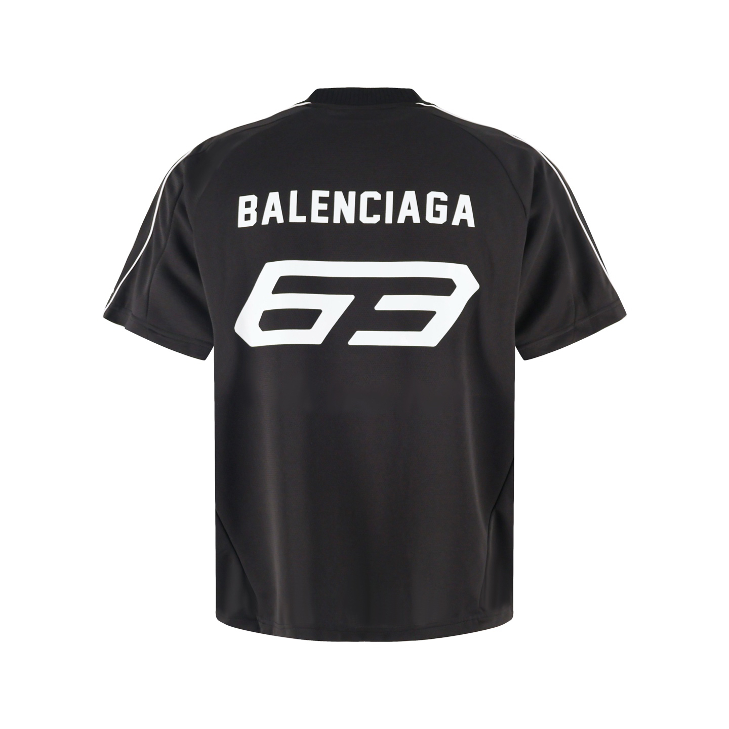 Motorsports T-shirts