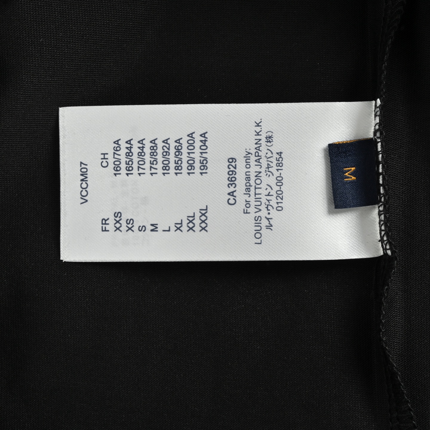 25ss Dreamer Graffiti Slogan Print Short Sleeve T-shirt