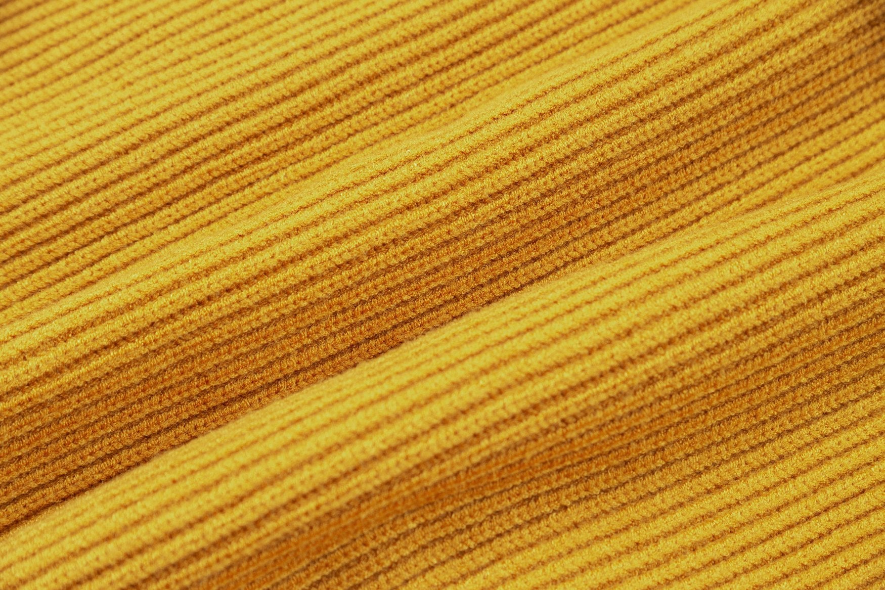 New High Quality Soft Sweater