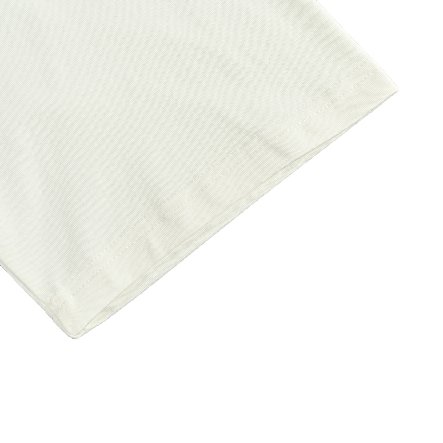 25ss Dreamer Graffiti Slogan Print Short Sleeve T-shirt