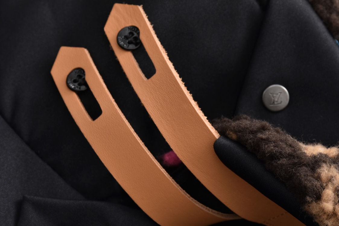 Plus neckline casual jacket jacket