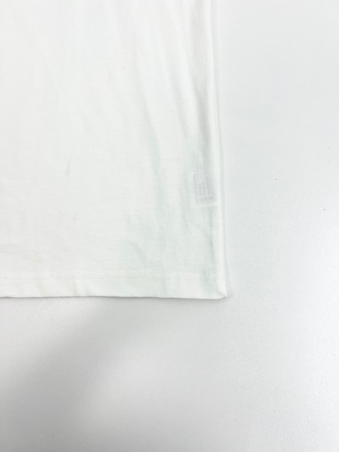 GVC 25SS New Short-Sleeve T-Shirt