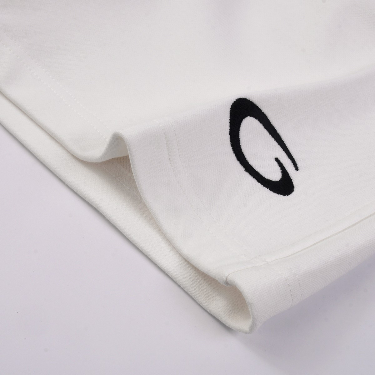 Basketball Sports Casual Shorts