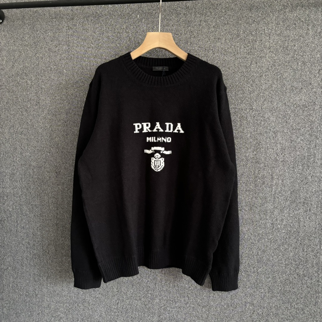 Cozy Knit Long Sleeve Sweater