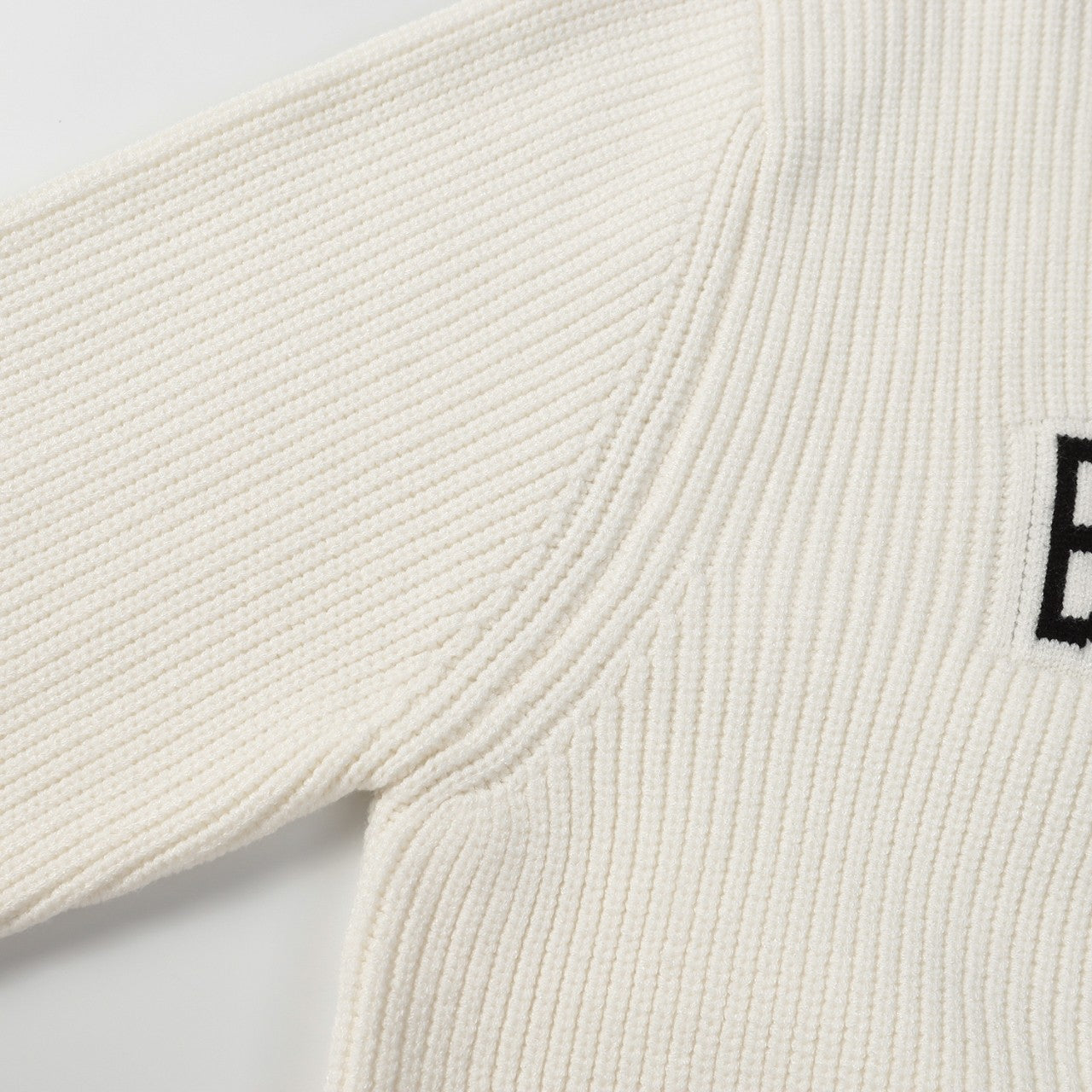 New Warm And Delicate Sweater