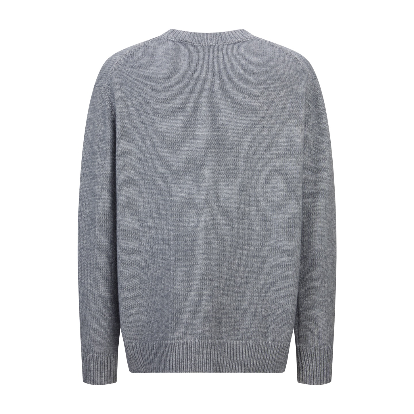 Equestrian Knight Cashmere Blend Sweater