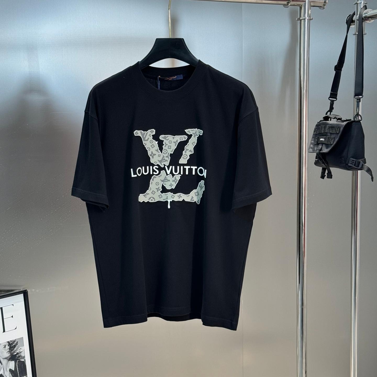 Summer Casual T-Shirts