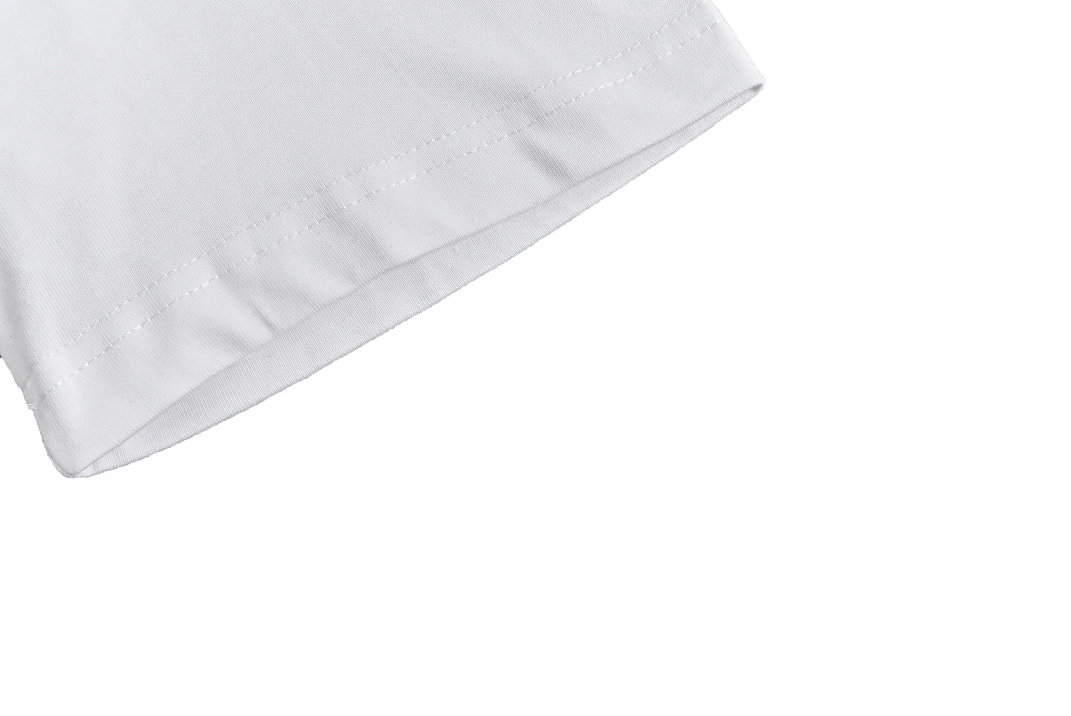 25SS Sanskrit Star Print T-Shirt