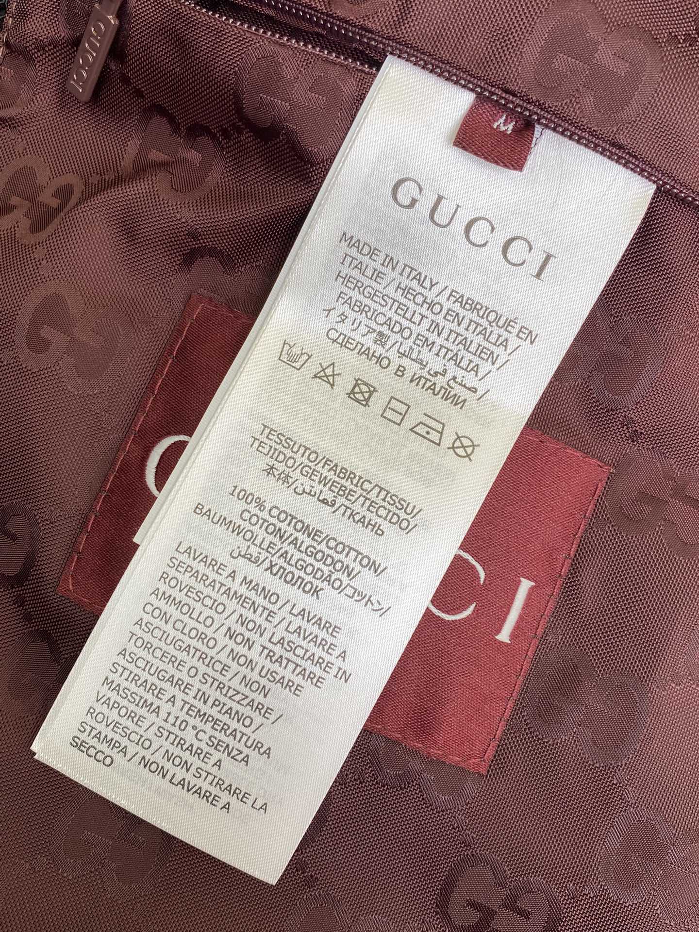 Jacquard Indonesian Dragon Fabric Hooded Jacket