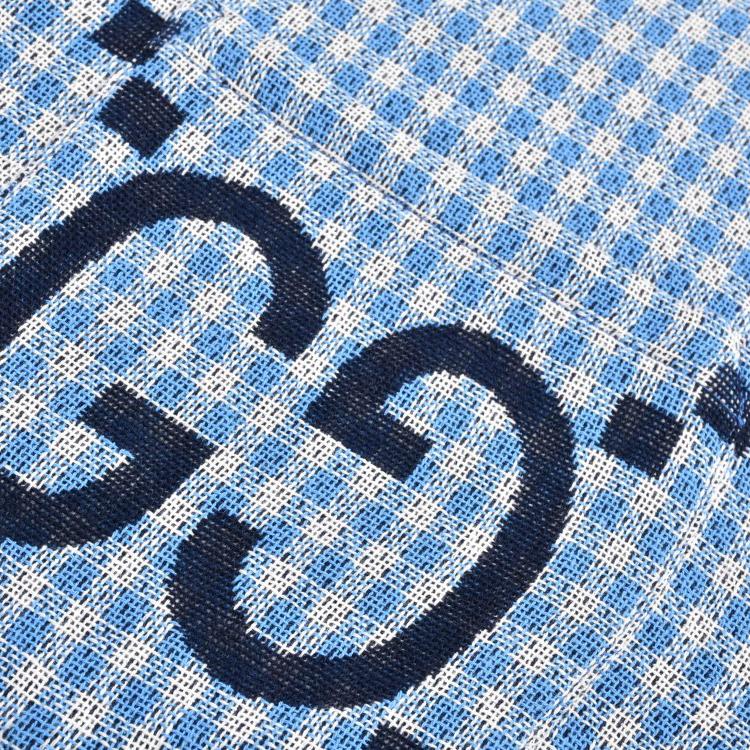 Red checkered print shirt