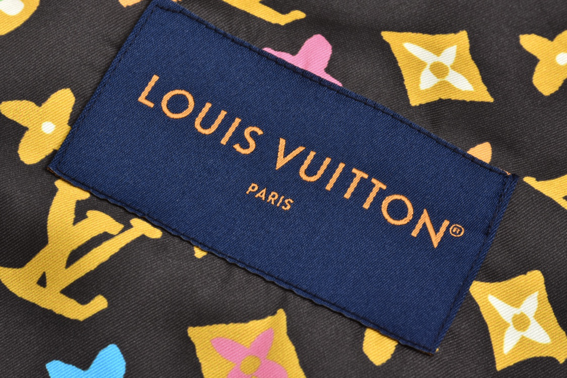 Plus neckline casual jacket jacket