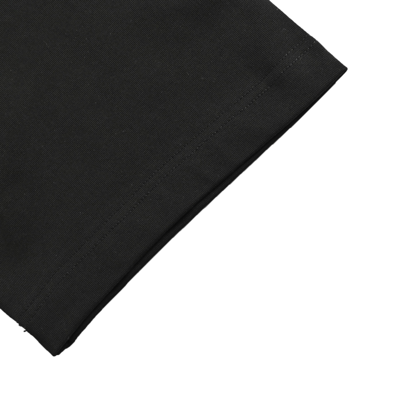 25SS Multi-Logo Coca-Cola Graphic T-Shirt