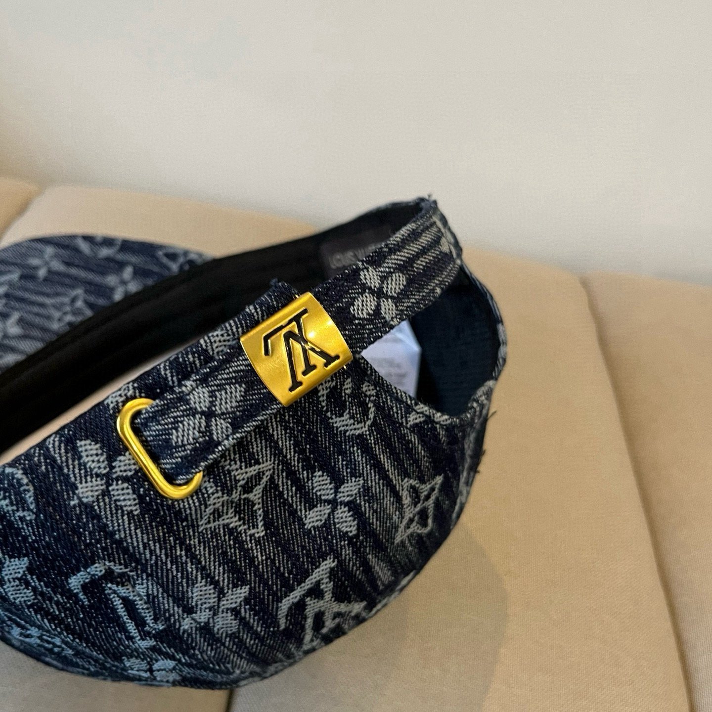 Casual All-Match Baseball Cap