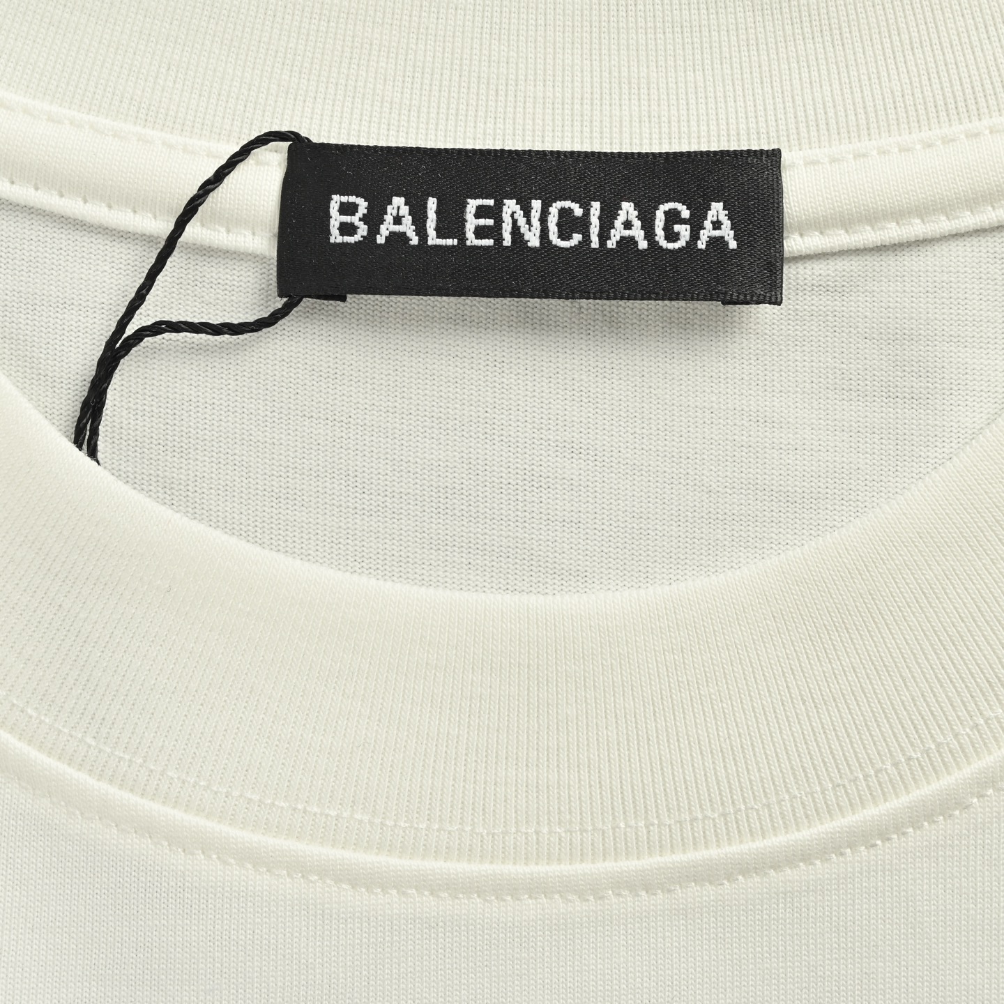 25SS Multi-Logo Coca-Cola Graphic T-Shirt