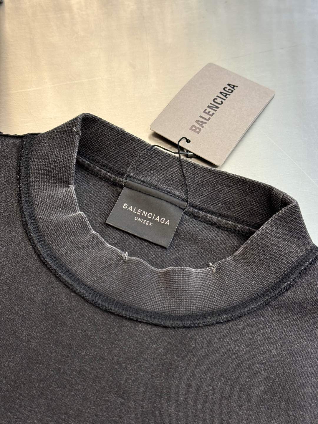 Patches Short Sleeves