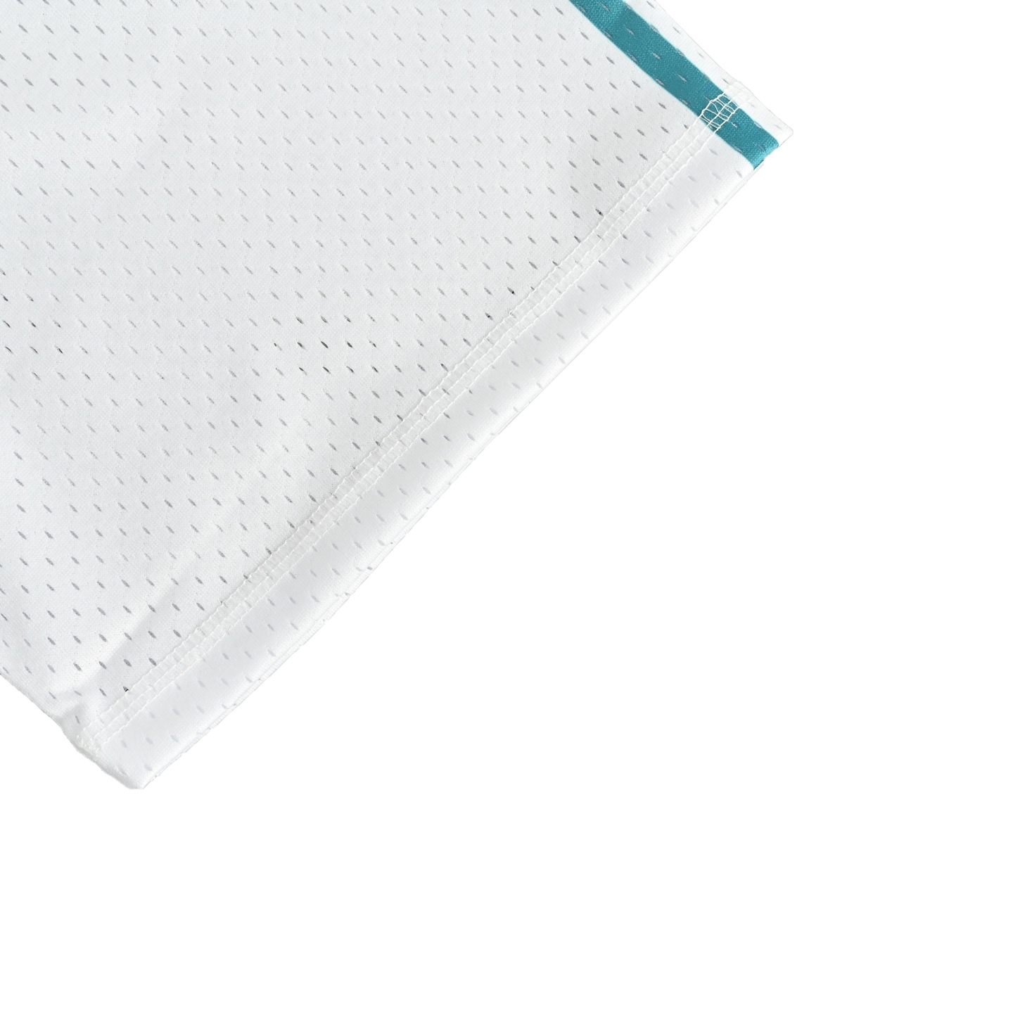 Martine Rose MR No.10 Jersey