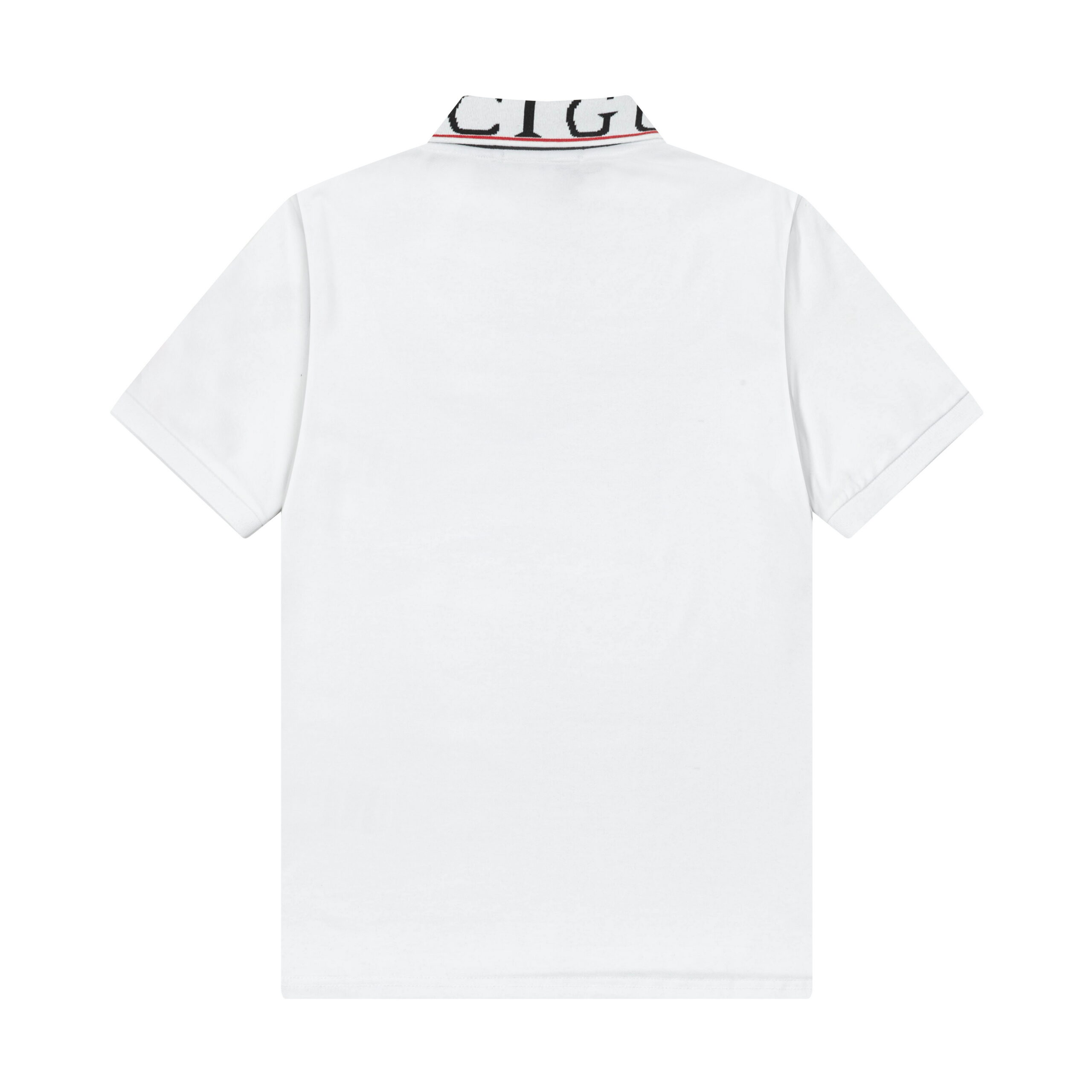 Classic High Quality Polo Shirt