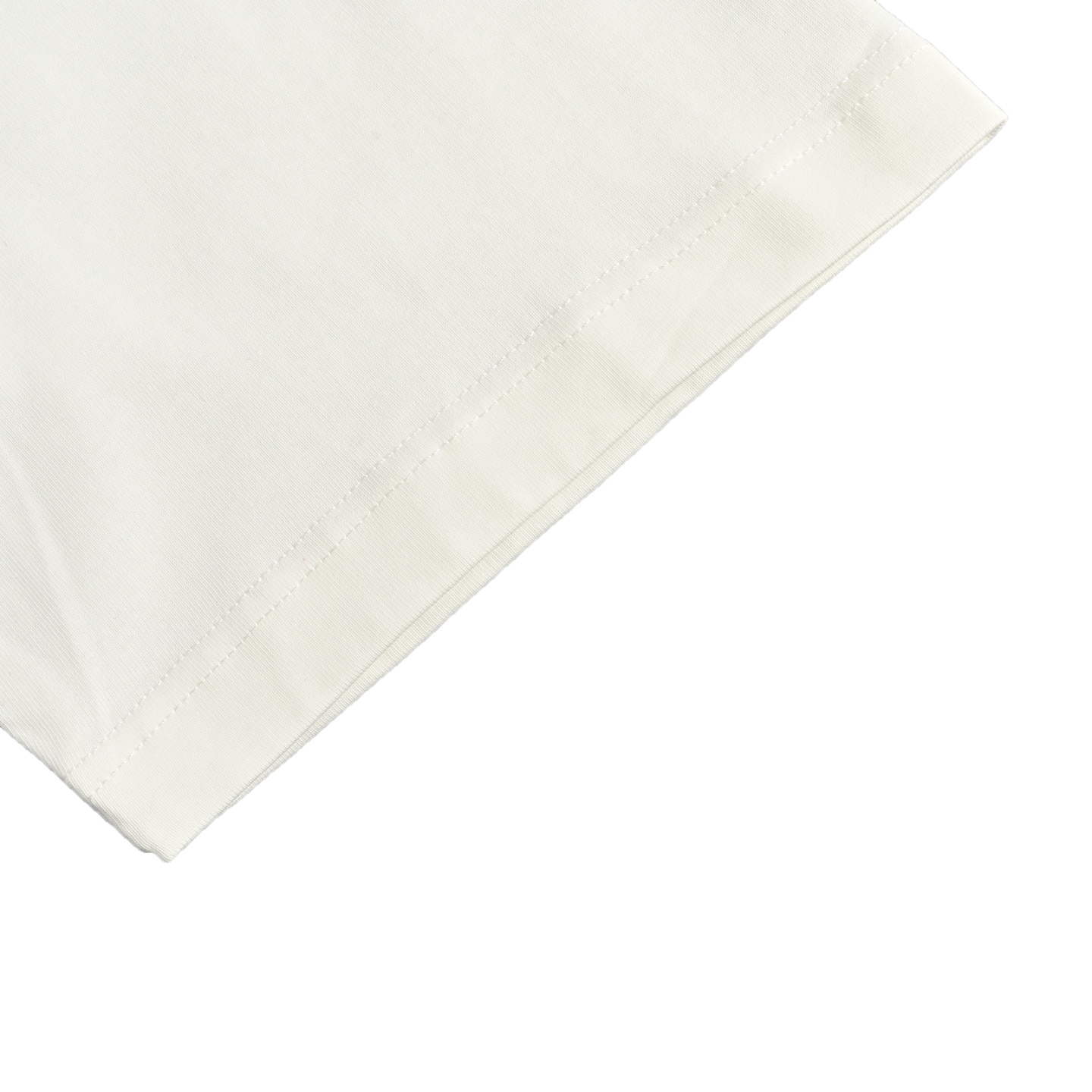 Portrait album print T-shirt