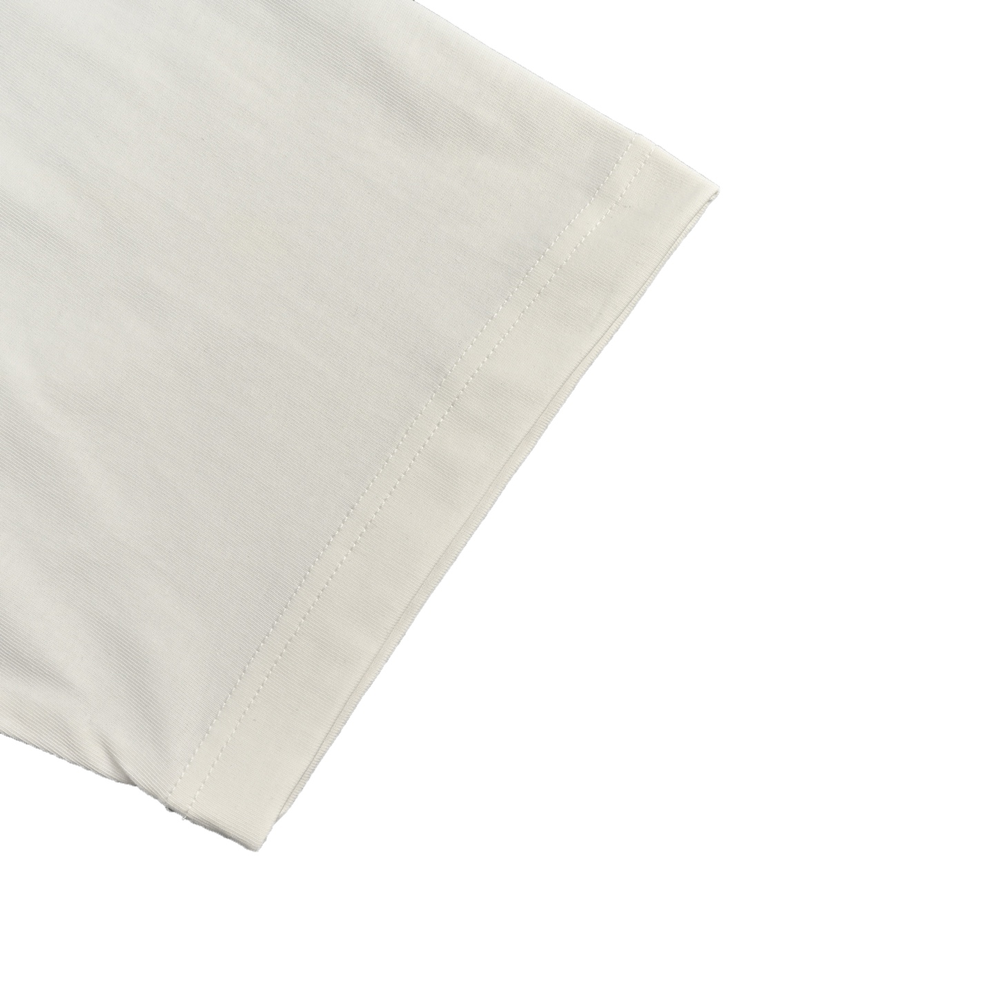 25SS Rainbow Series Embroidered T-Shirt