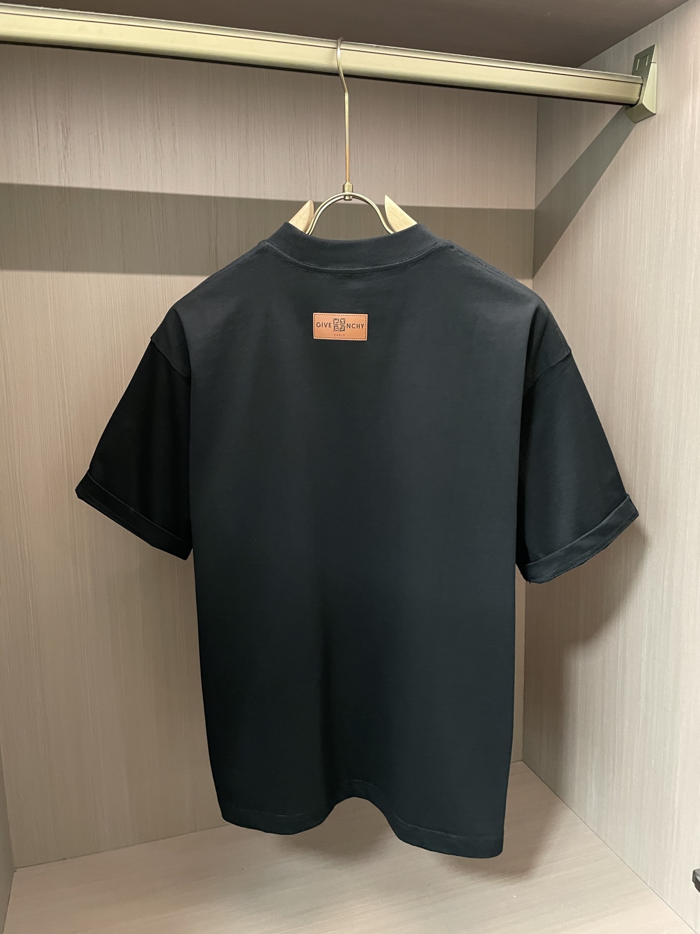 2025 Summer New Short-Sleeve T-Shirt