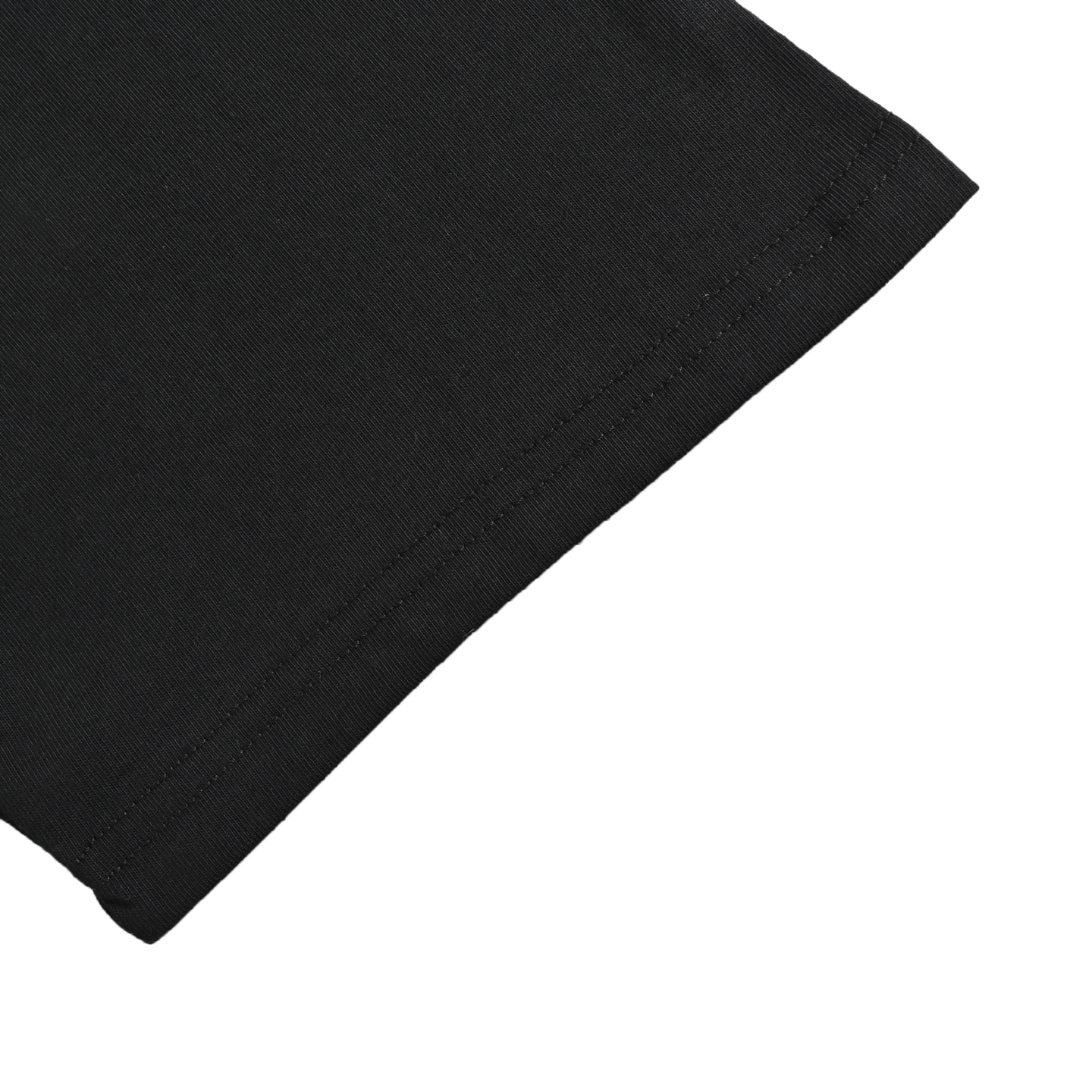 25SS Daisy Logo Graphic Tee