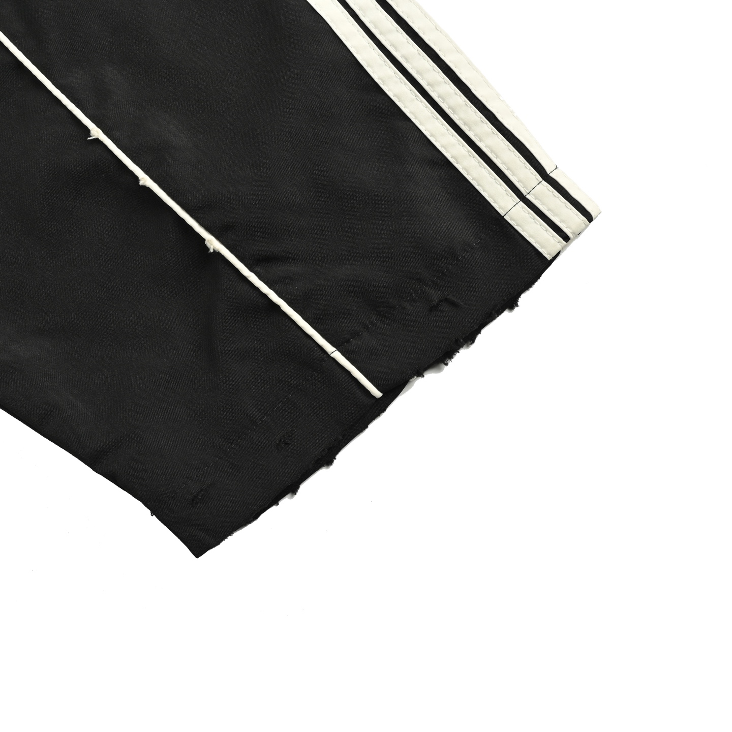 Ring five-bar suit stand collar jacket