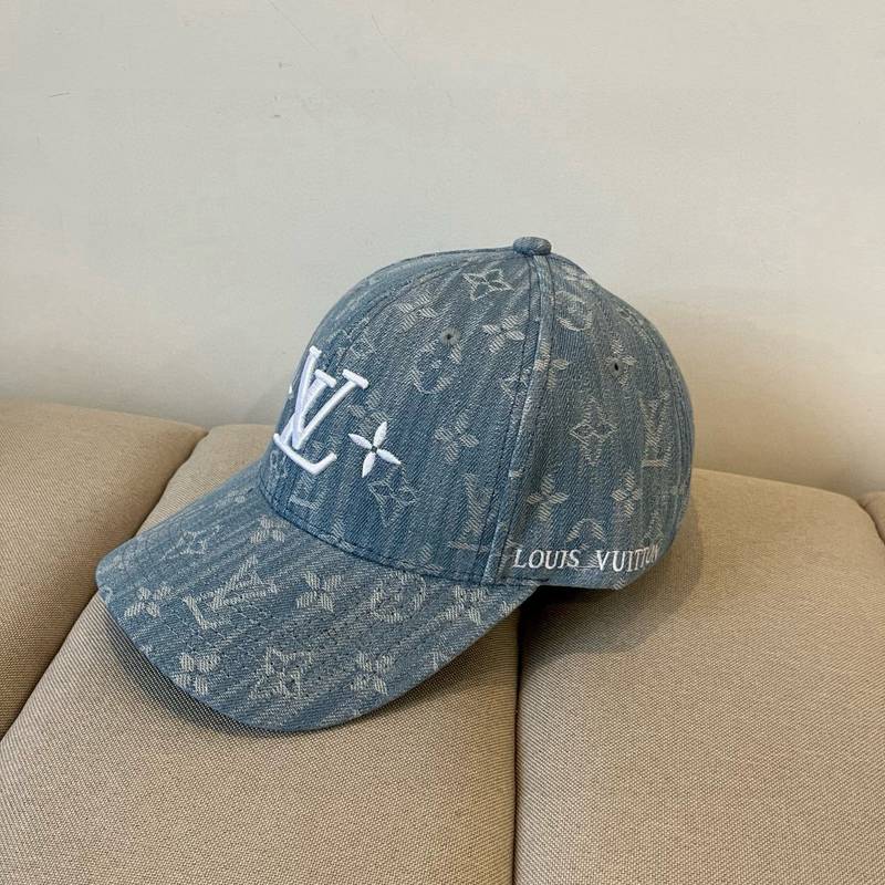 Casual All-Match Baseball Cap