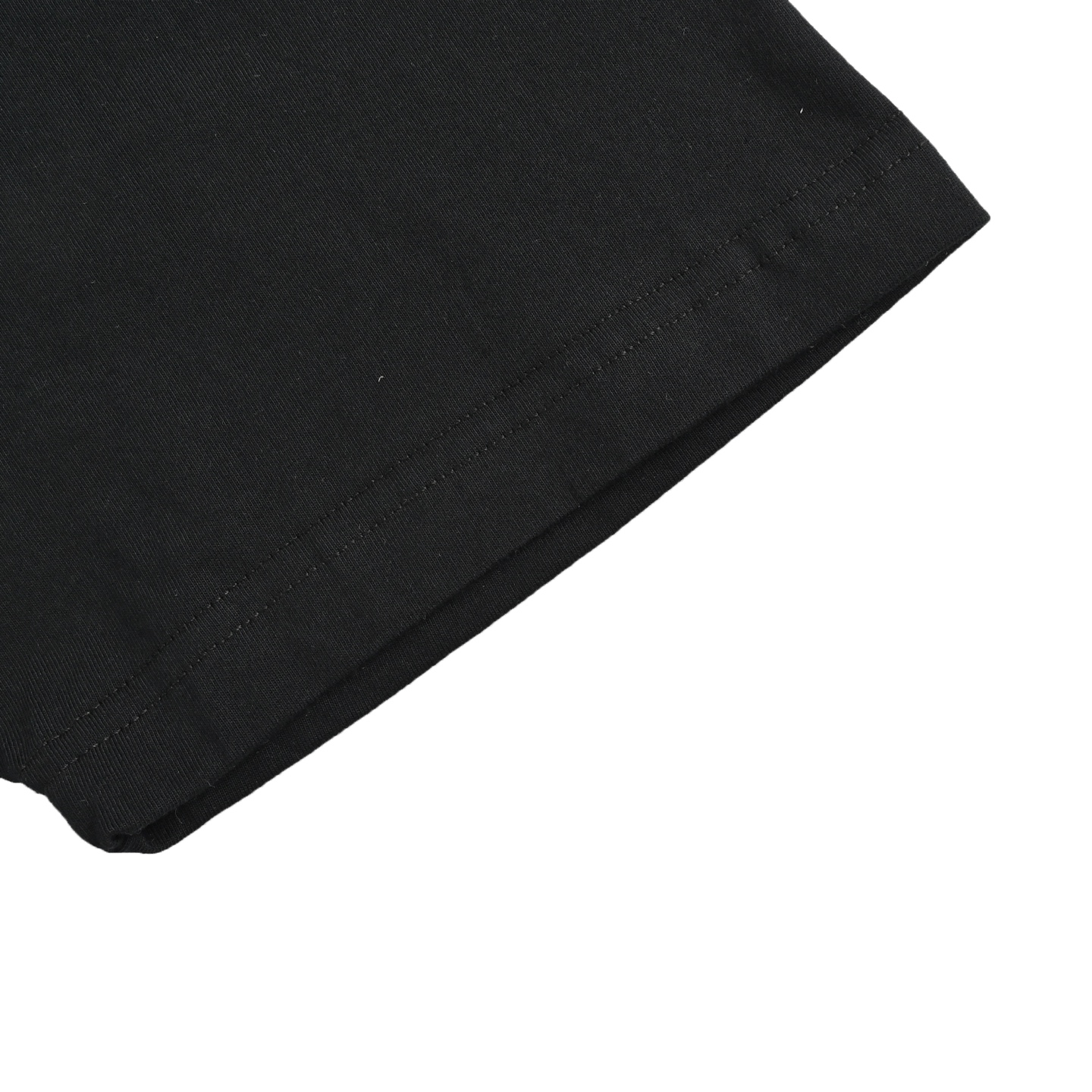 Supreme Week 18 Spend lt Tee