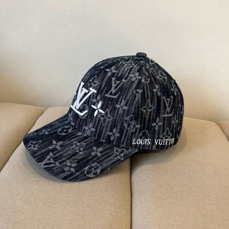 Casual All-Match Baseball Cap