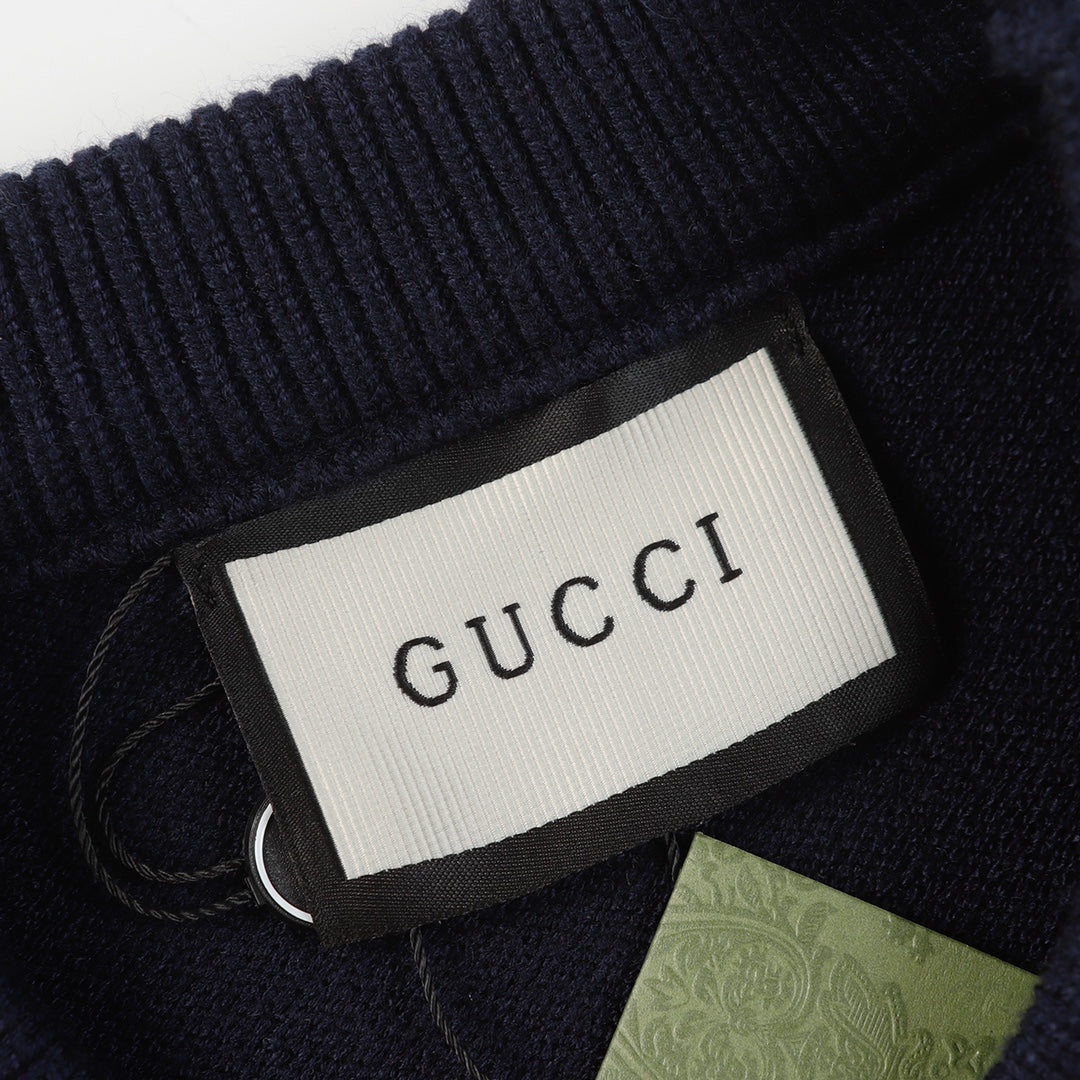 New Warm And Delicate Sweater