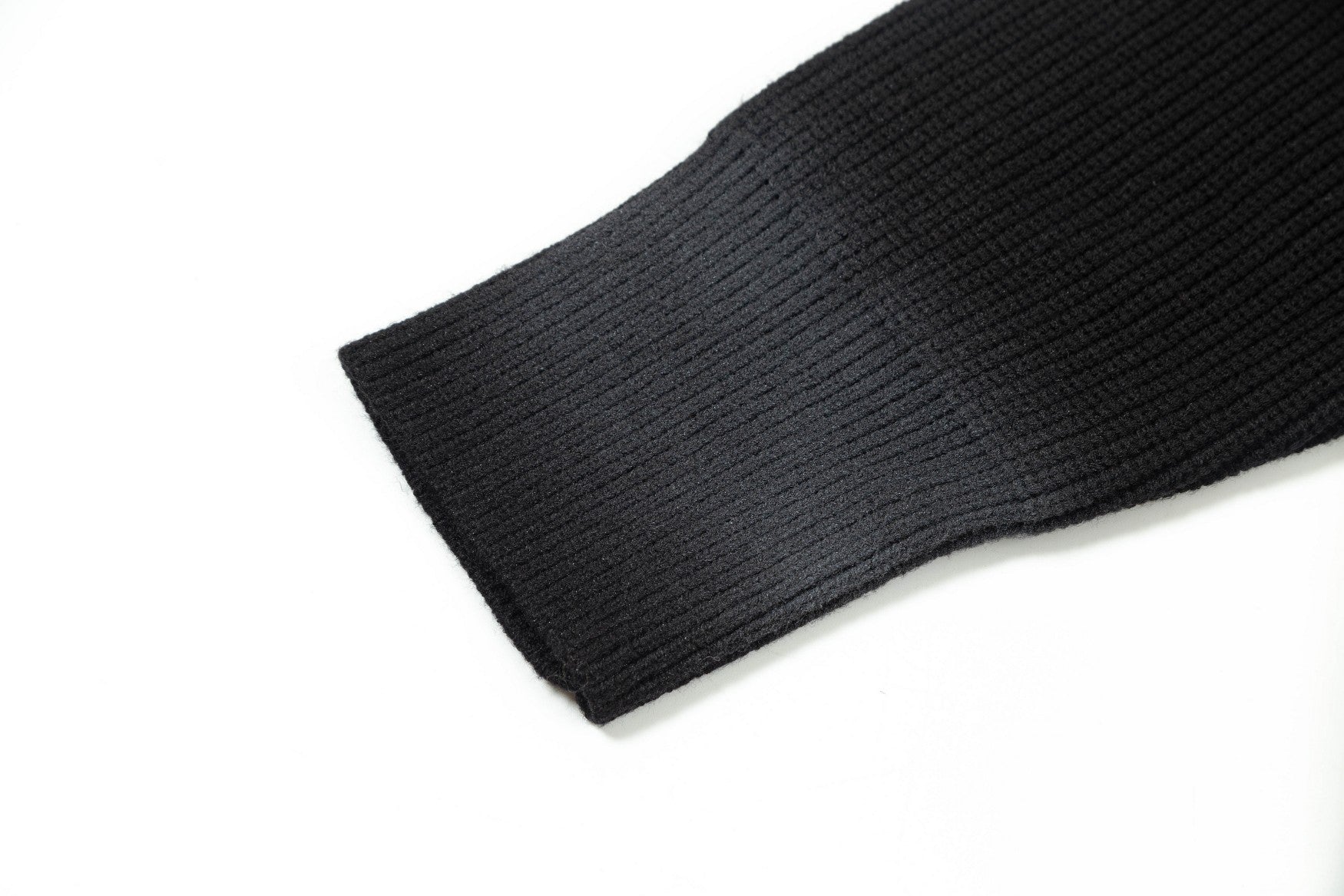 New High Quality Soft Sweater