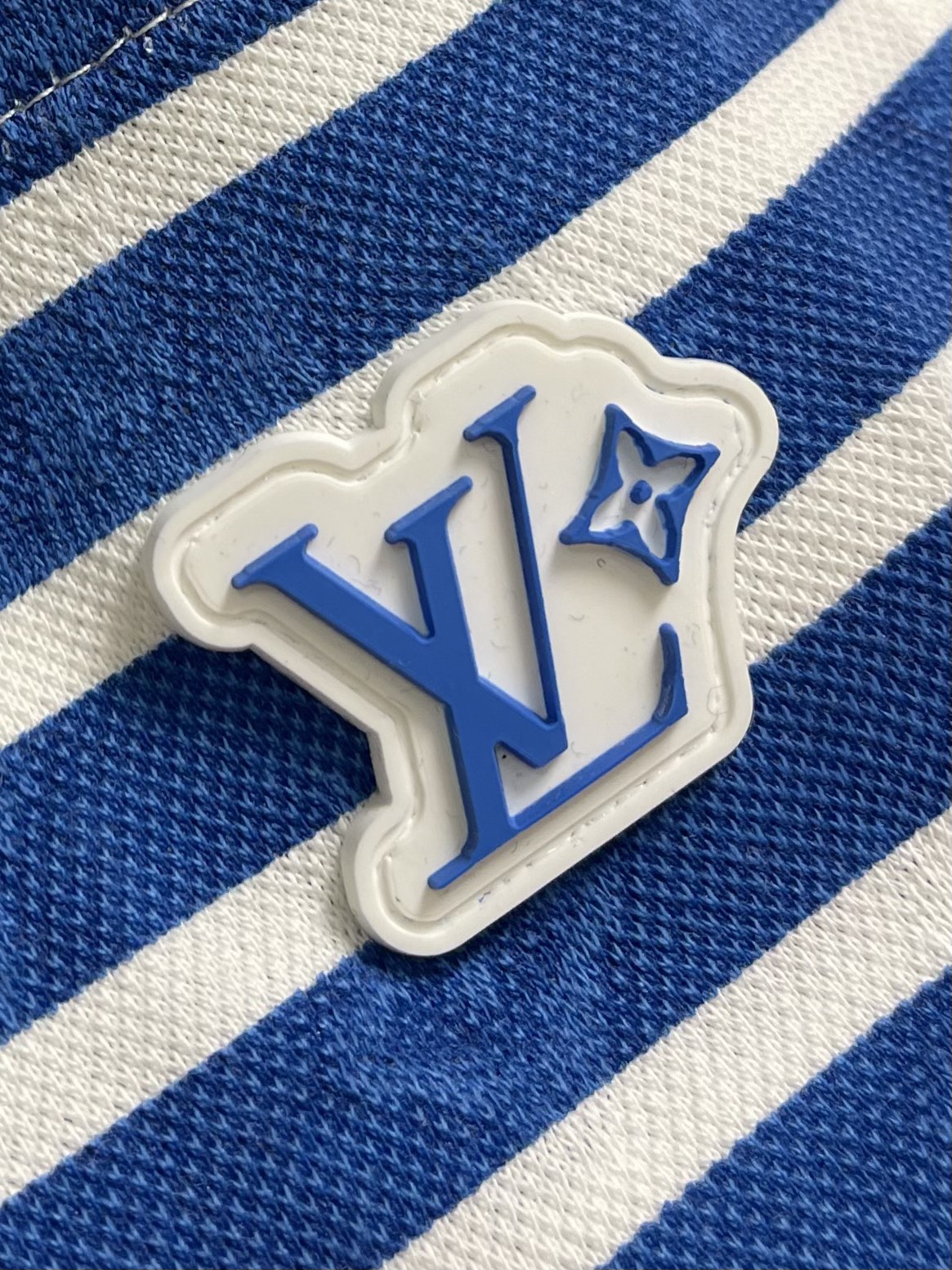 2025ss new summer POLO shirt