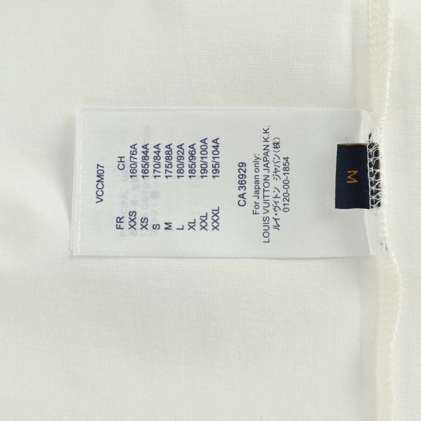 25ss Dreamer Graffiti Slogan Print Short Sleeve T-shirt