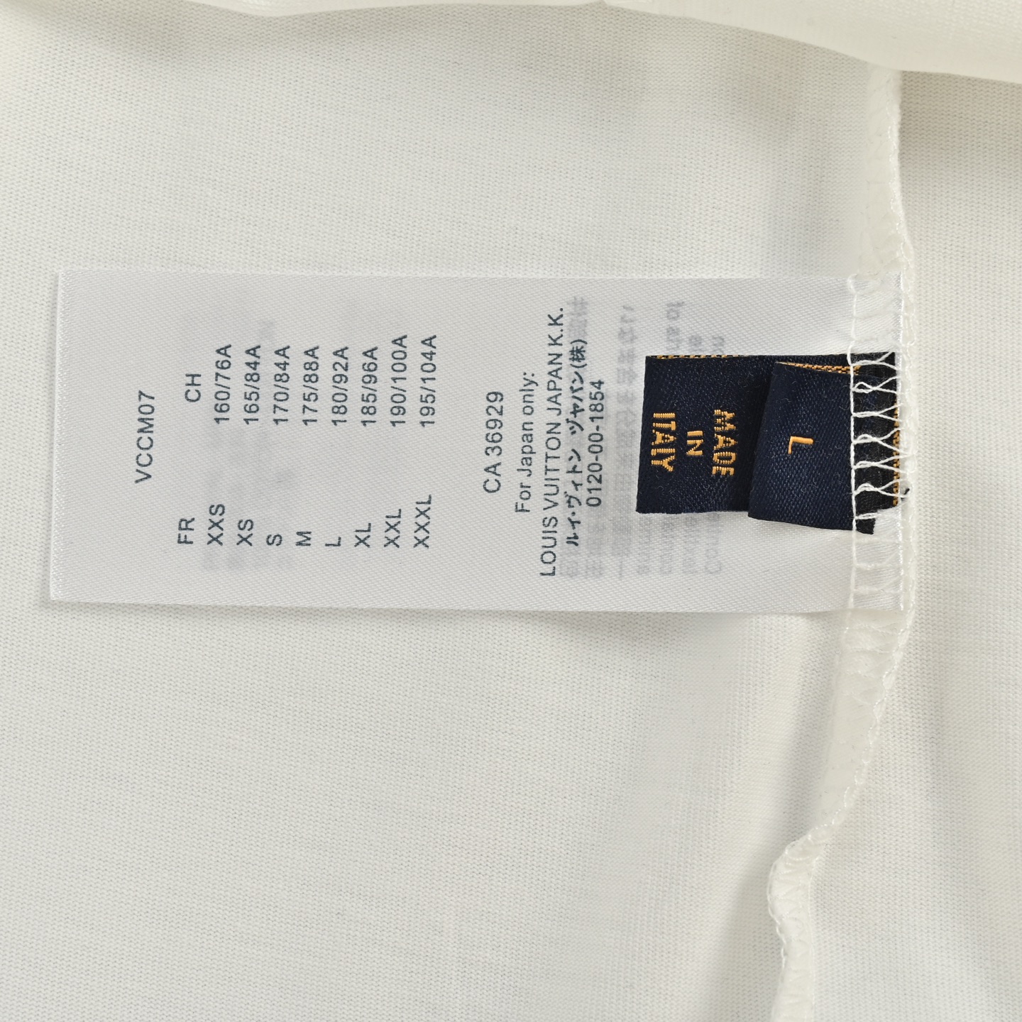 Summer embroidered short-sleeved T-shirt