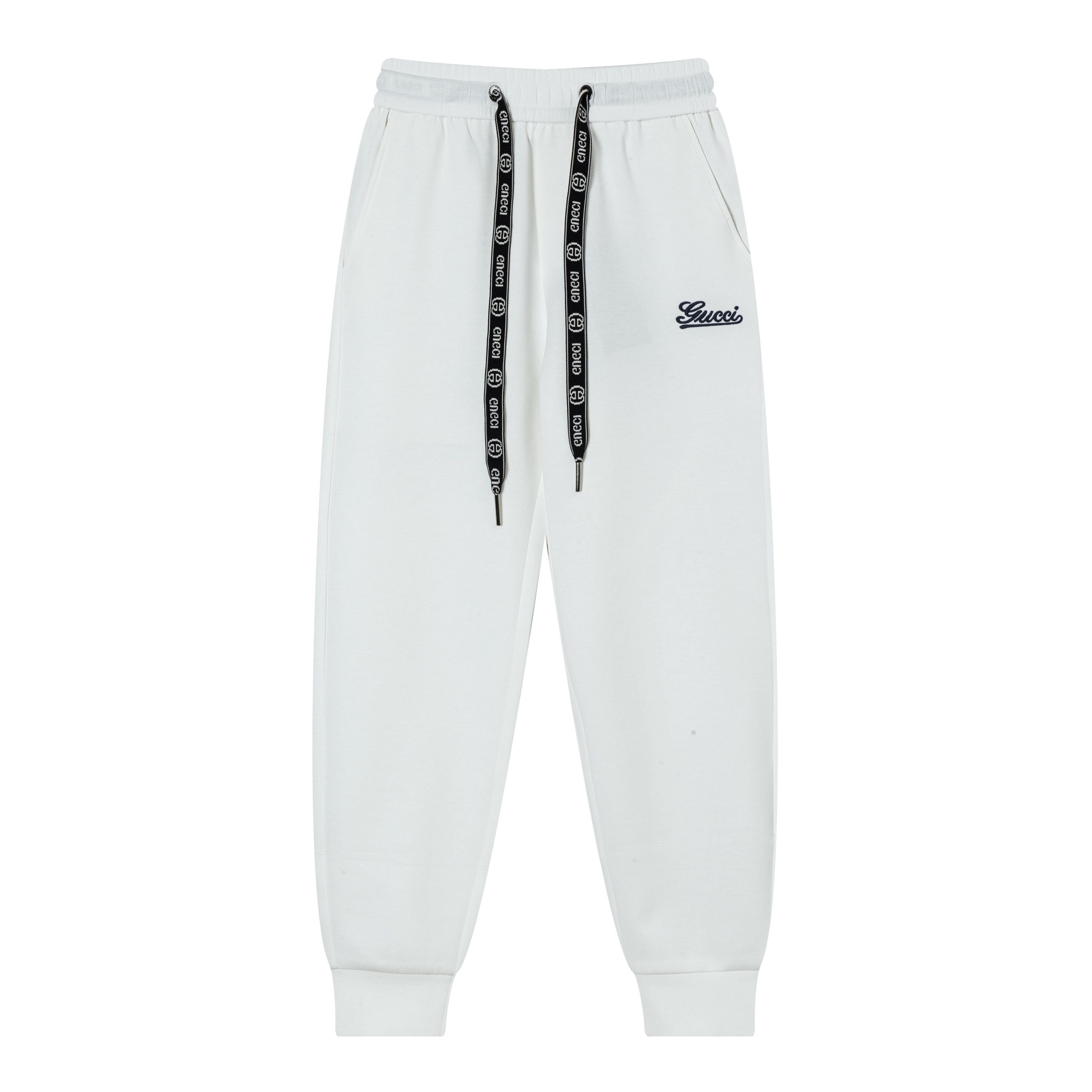 2025ss New Casual Pants