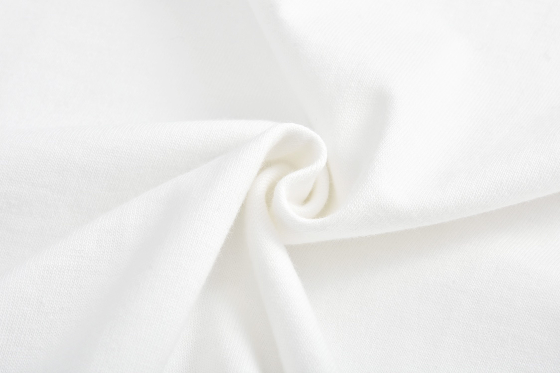 New Animal Print T shirt