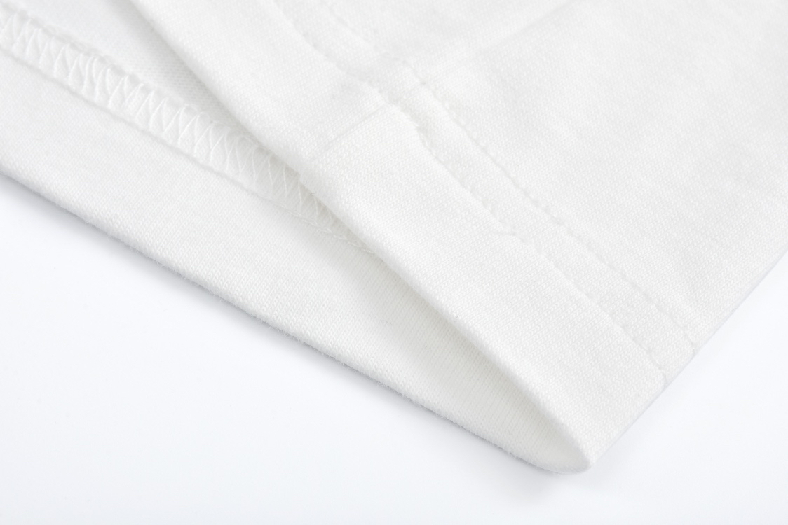 New Animal Print T shirt