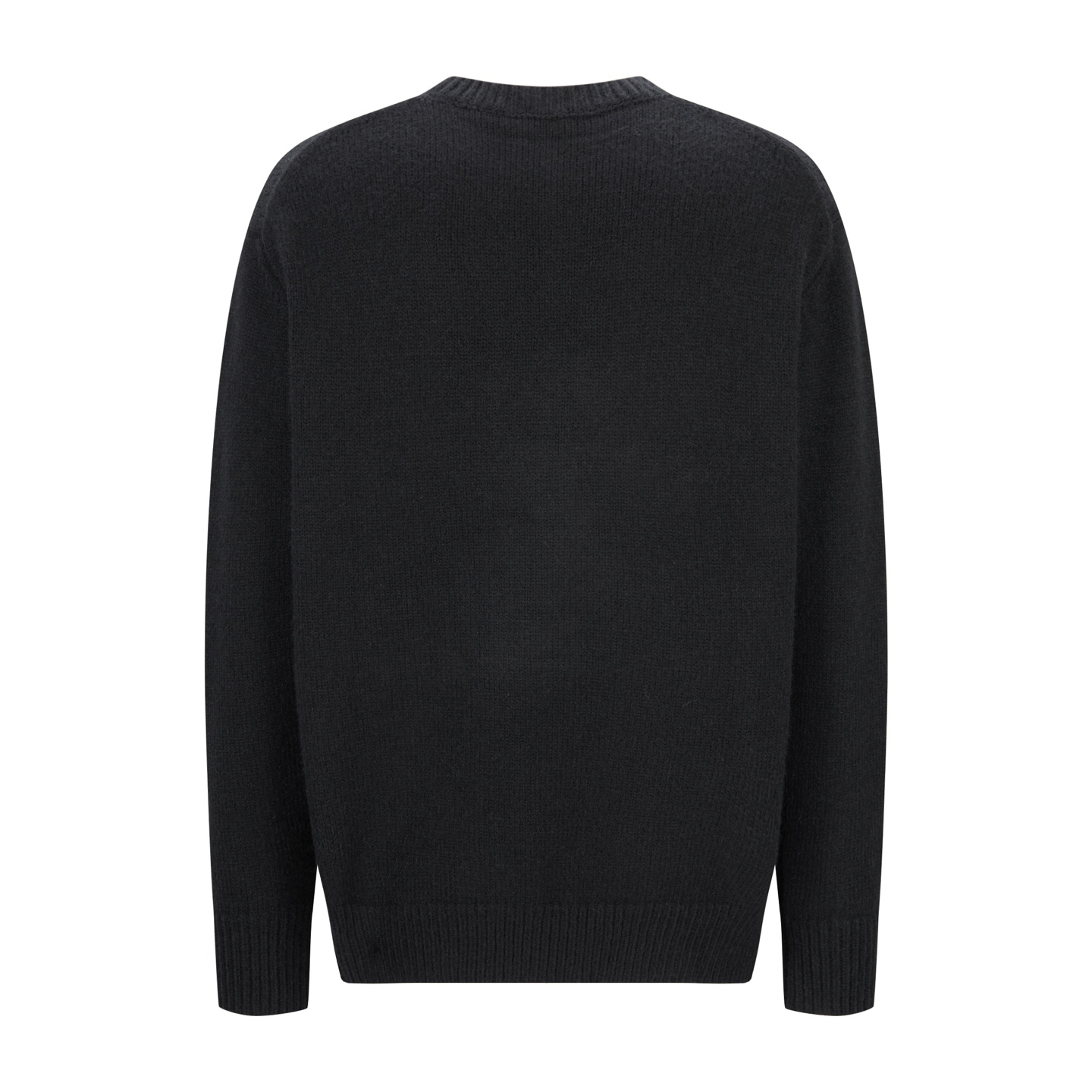 Equestrian Knight Cashmere Blend Sweater