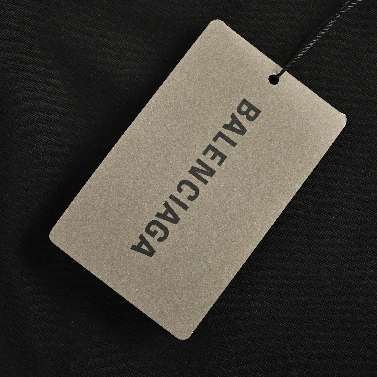 25SS Multi-Logo Coca-Cola Graphic T-Shirt