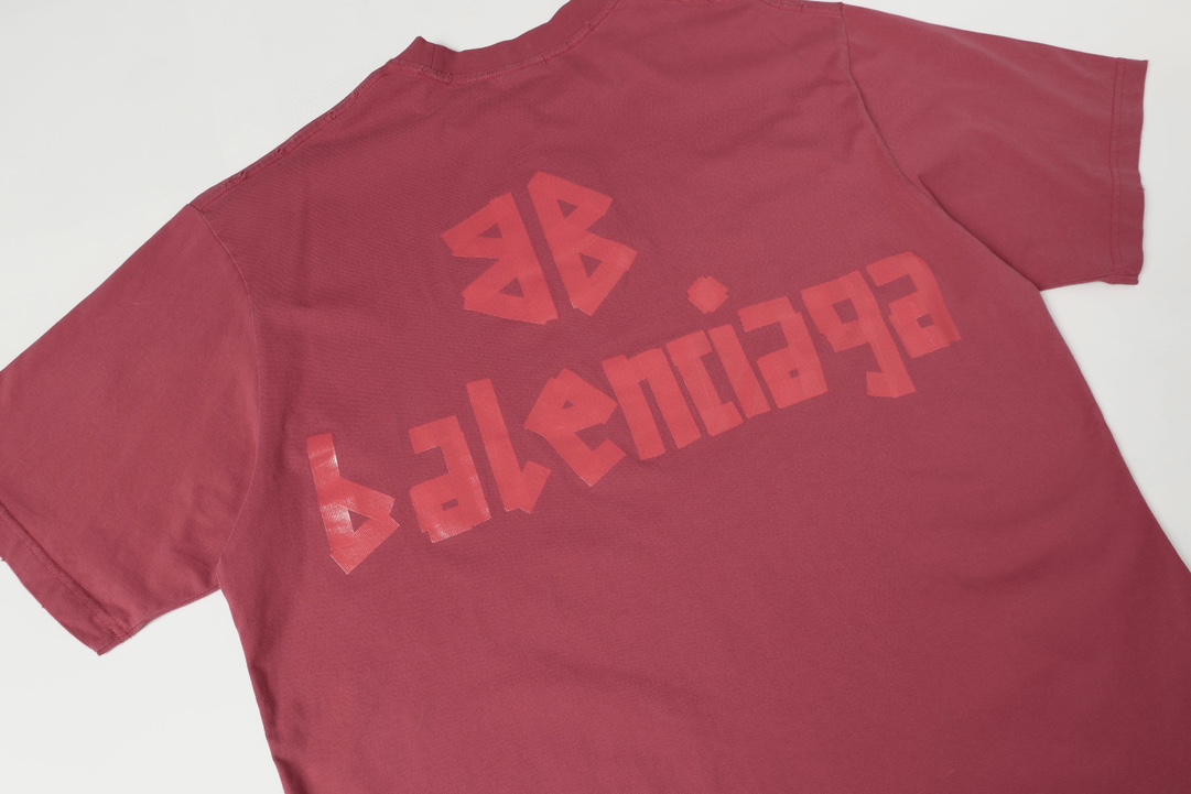 Fluorescent ink printing