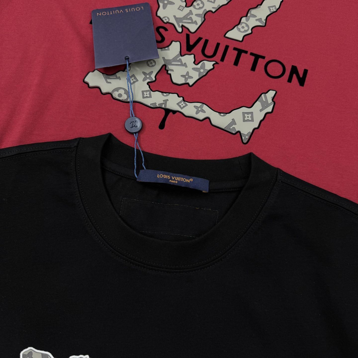 Summer Casual T-Shirts