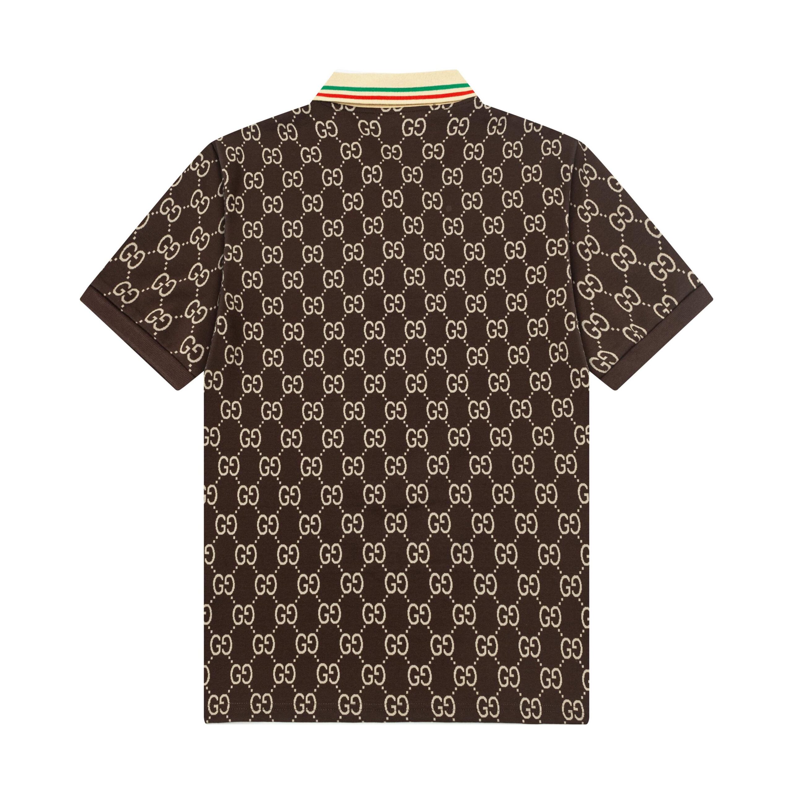 Classic High Quality Polo Shirt