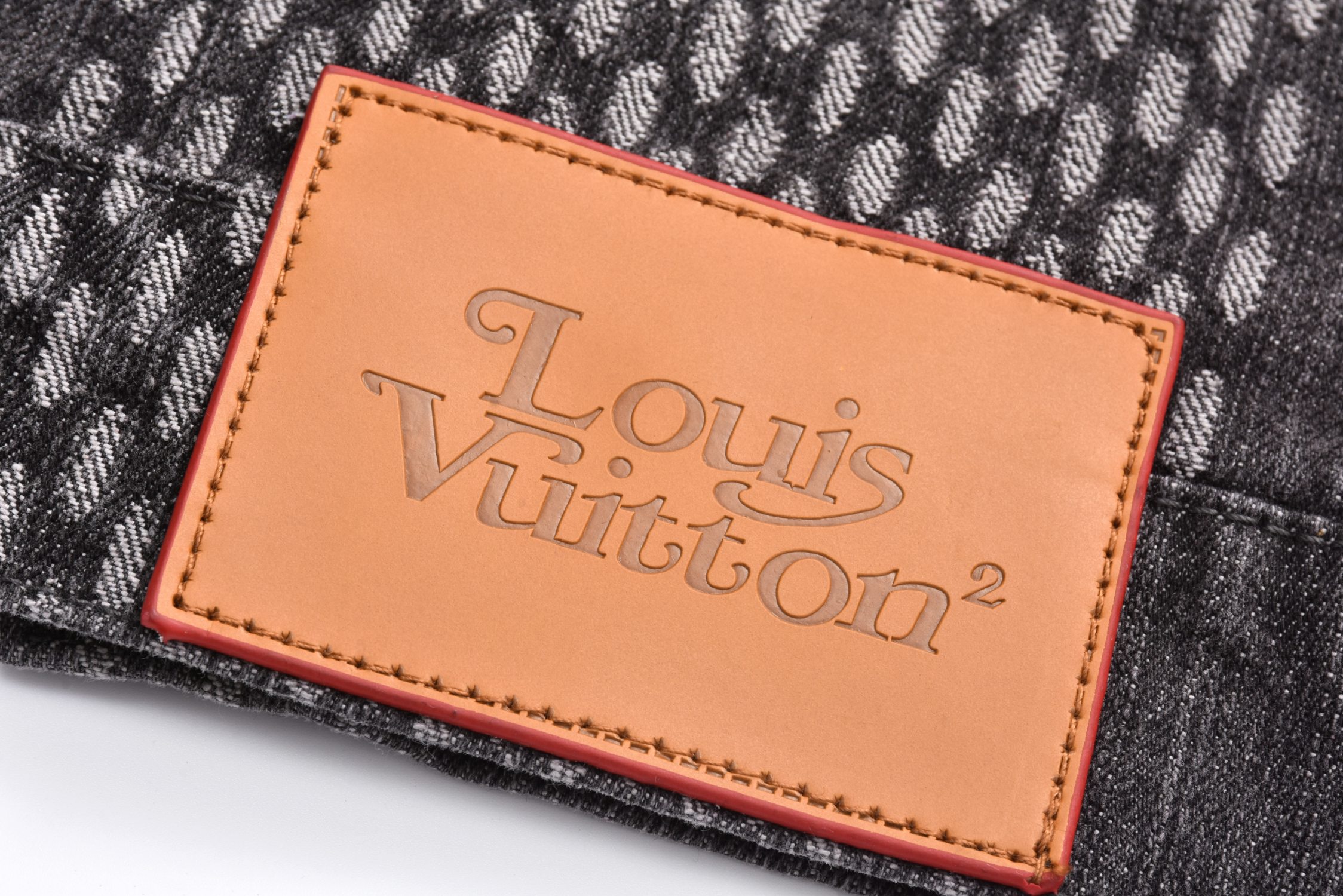 Classic Velvet Jacket