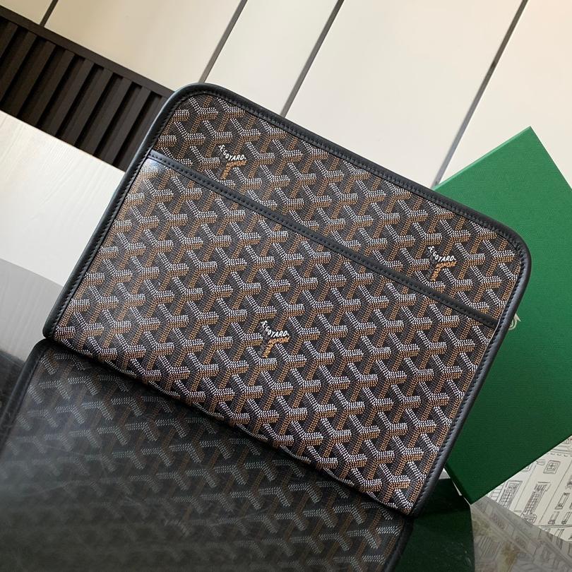 Large ladies toiletry bag