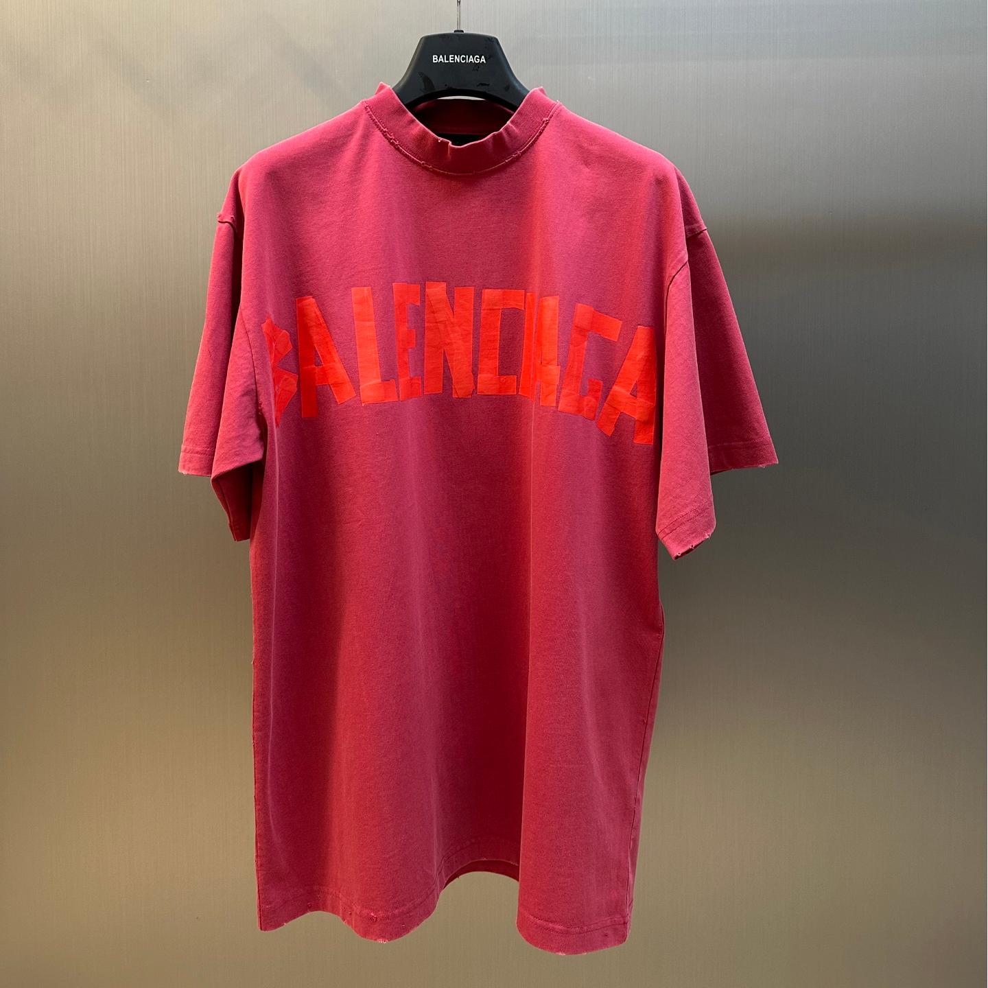 Fluorescent ink printing