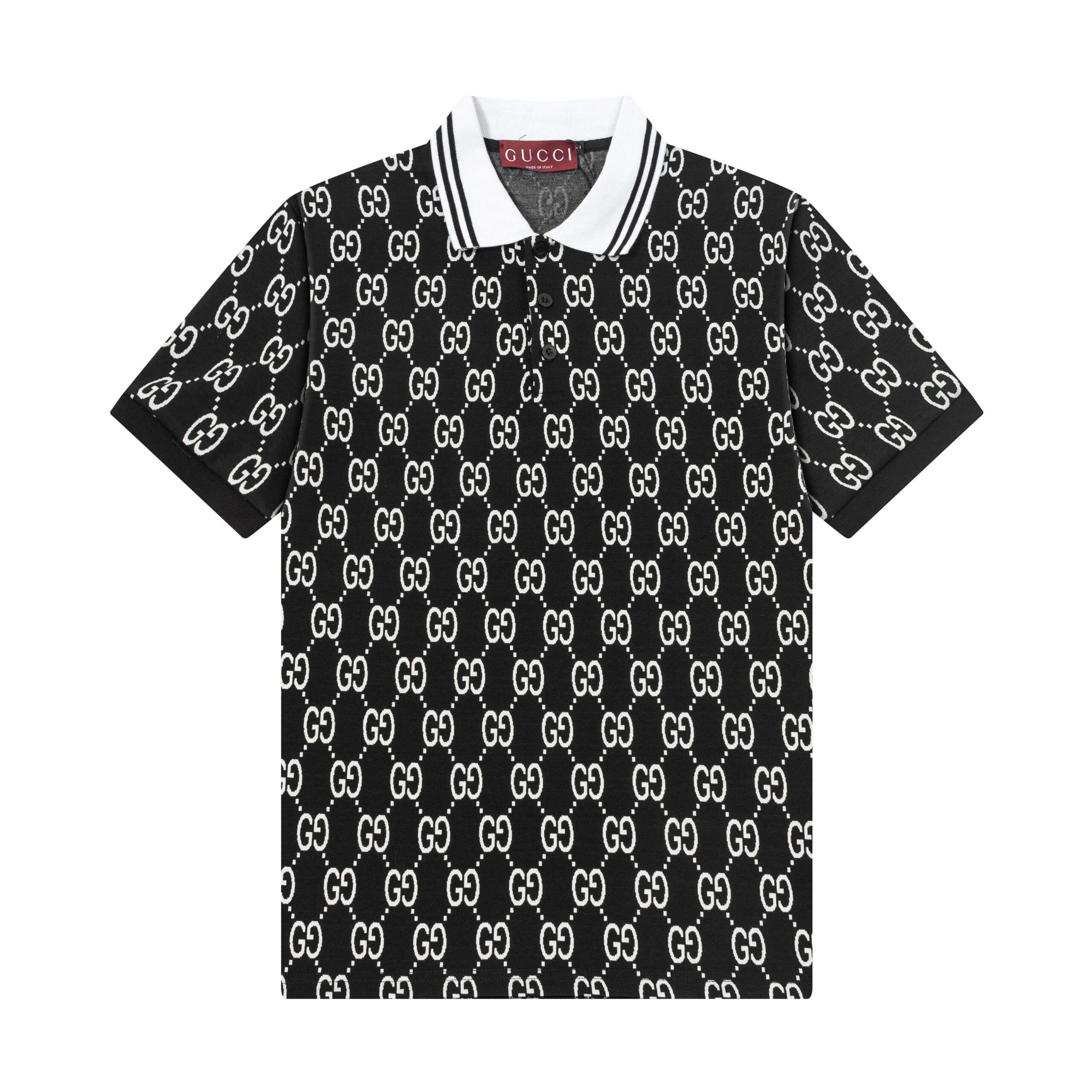 Classic High Quality Polo Shirt