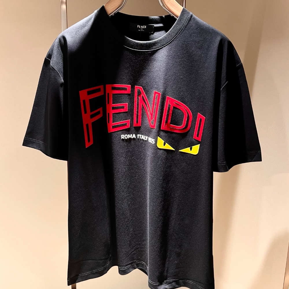 Unisex style👫Versatile very short sleeves